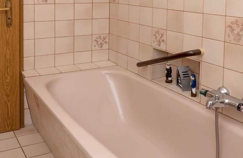 Soest Apartment | Quaint apartment in Soest