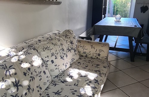 Corbelin House | Gîte de Charme Entre Campagne et Montagne, à 5 Minutes de Walibi