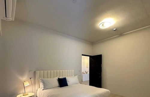 Hengchun Apartment | Luxury Apartment