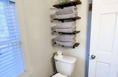 Boynton Cabin | Cozy Cabin - Laurel Highlands Retreat near Mt. Davis & High Point Lake