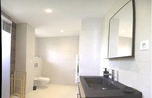 Feldkirch House | Homerez - House 5 km away from the beach for 5 ppl. with garden at Feldkirch