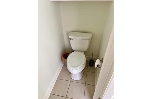 Shreveport House | Charming 4/3 in Twelve Oaks