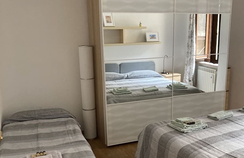 Orvieto House | Vrbo Property
