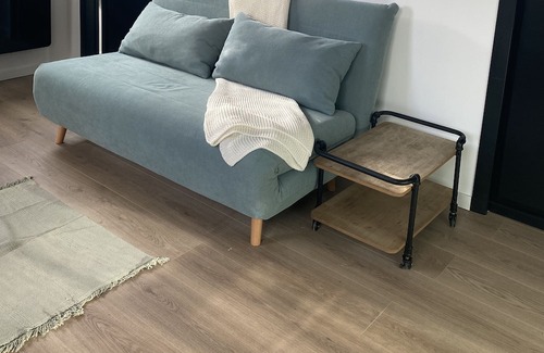 Coutiches Apartment | Appartement Cosy-entre Ville et Campagne