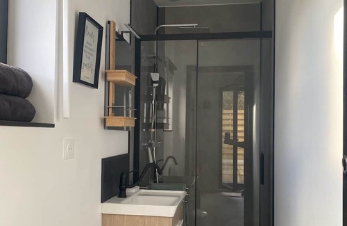 Coutiches Apartment | Appartement Cosy-entre Ville et Campagne