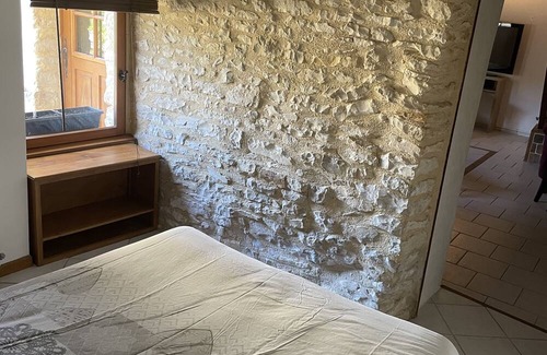 Martaize Bed & Breakfast | Gîte Dans Ancienne Ferme