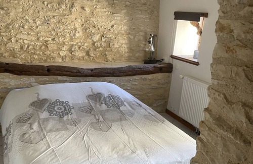 Martaize Bed & Breakfast | Gîte Dans Ancienne Ferme