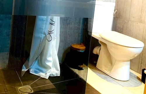 Firfol Villa | Homerez - Big villa for 12 ppl. with swimming-pool, garden and terrace at Firfol