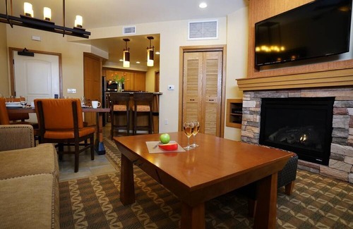 Lawrence Welk Resort Village Condo | Welk Resort, Escondido, San Diego County Sept 1st - 8th, 2024 Labor Day Week