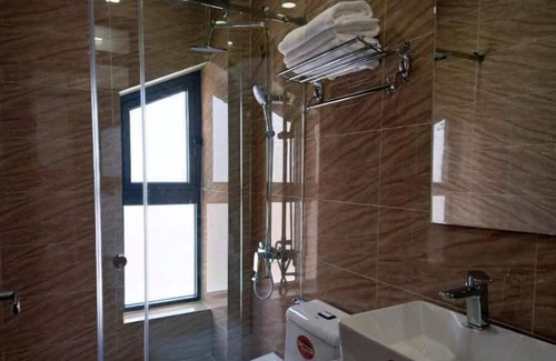 Vinh Long Villa | KP Villa Dalat Villa