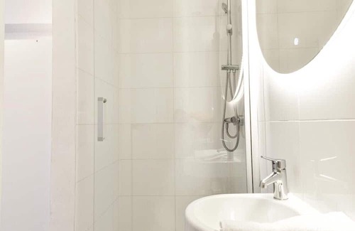 Ghent Apartment | Hip Flat in the Heart of Ghent