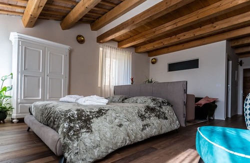 Santarcangelo di Romagna Villa | Casa Marleon 8+2, Emma Villas