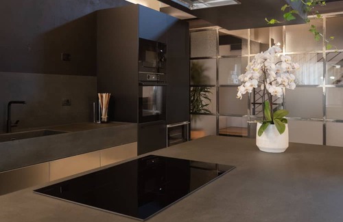 Santarcangelo di Romagna Villa | Casa Marleon 8+2, Emma Villas