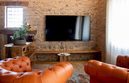 Santarcangelo di Romagna Villa | Casa Marleon 8+2, Emma Villas