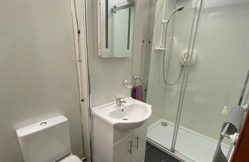 Llandyssiliogogo Cottage | Old Stable Cottage, Nanternis