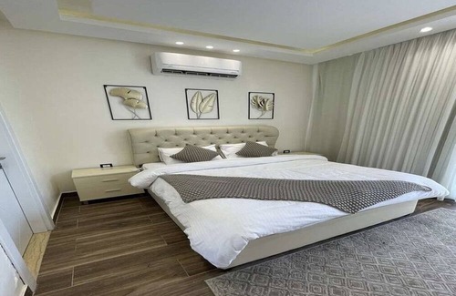 Amman Other | A chalet near the lake resort in the most beautiful areas of the Dead Sea