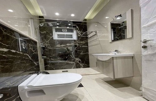 Amman Other | A chalet near the lake resort in the most beautiful areas of the Dead Sea