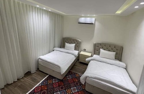 Amman Other | A chalet near the lake resort in the most beautiful areas of the Dead Sea