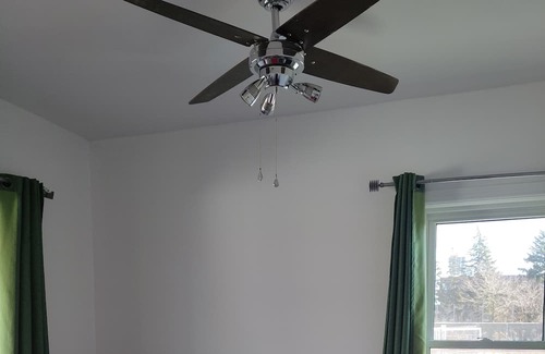 Fallsview House | Niagara Falls Get Away Vacation Home