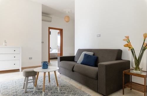 Salento Peninsula Villa | Private villa with swimming pool in Puglia