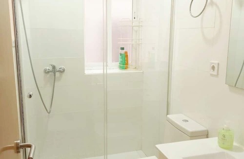 Ciudad Universitaria Apartment | Superhost Madrid Center - Best Area - Salamanca