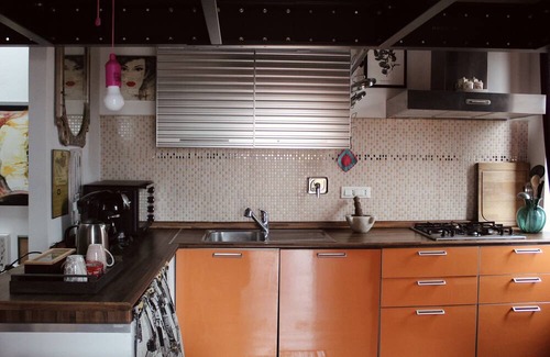 Fezzano Apartment | Vrbo Property