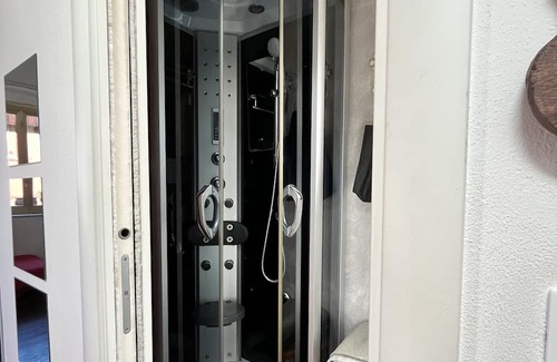 Fezzano Apartment | Vrbo Property