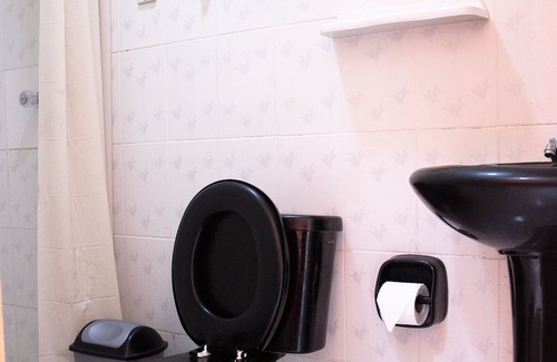 Copacabana Apartment | departamento, céntrico para 17 personas