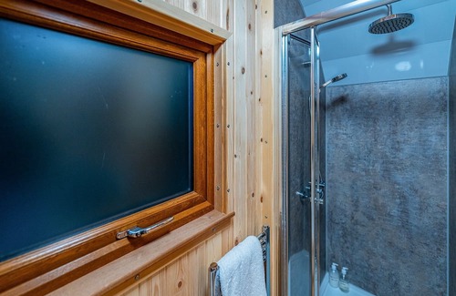 West Hoathly Cottage | 0 bedroom accommodation in East Grinstead