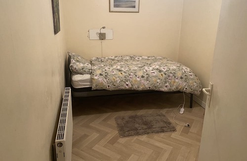 Ballinskelligs Apartment | Le Chambre Skellig/v23PP62