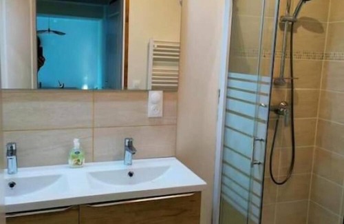 Mareuil-sur-Cher Apartment | LA CLÉ DES Champs~zoo DE Beauval~