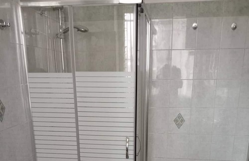 Cremona Apartment | Vrbo Property