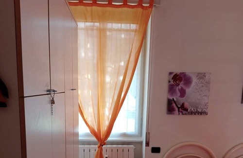 Cremona Apartment | Vrbo Property