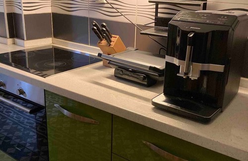 Old Town House | Entire house in the city center