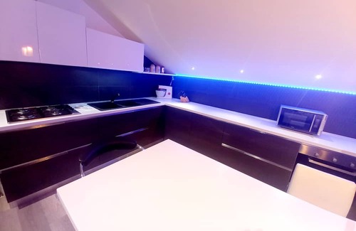 Cavedine Apartment | Vrbo Property