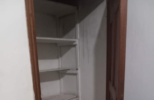 Villa Hermosa House | Casa Pensión Para Huéspedes Ambiente Familiar