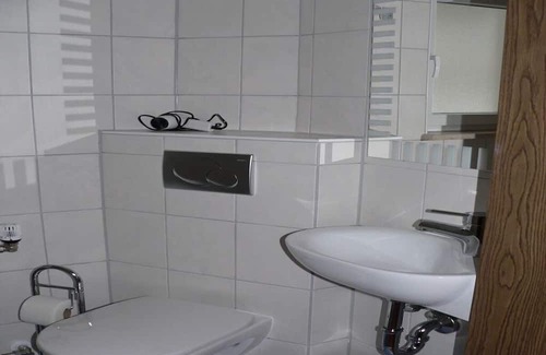 Schwarzenbruck Apartment | Holiday apartment in the Wiesengrund