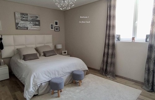 Coursan Other | Maison Lautrec - Coursan, Languedoc Roussillon