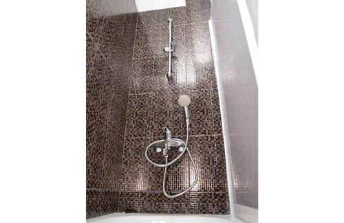 Ohrid Apartment | Bogdanoski Studios & Guest Rooms