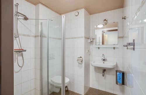 Wanroij Other | Cozy Farm Stay With Lots of Space for Relaxing