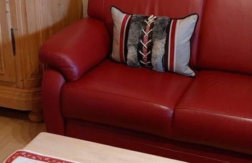 Meilingen Apartment | Nice apartment in Pfronten