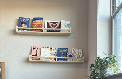 Addicks Apartment | Luxury cozy room“ The Healing Era “ with private bathroom near Katy I10 Park Row