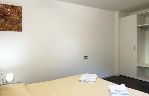 Cremeno House | LA CORTE DI SAN ROCCO - TRE SIGNORI