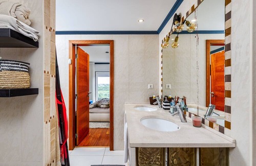 Aldeia do Meco House | Vrbo Property