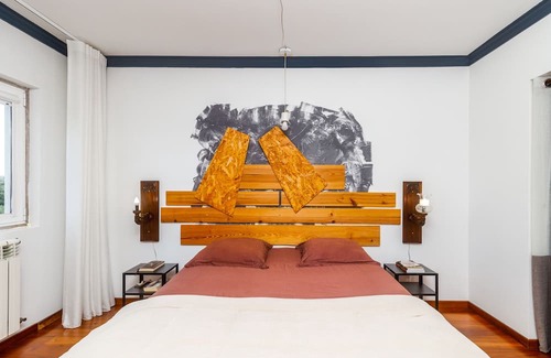 Aldeia do Meco House | Vrbo Property