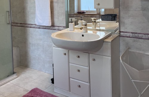 Borso del Grappa Apartment | Vrbo Property