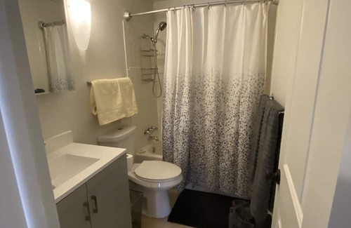 Niwot Condo | Comfortable Niwot Apartment