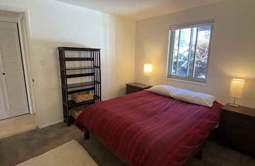 Niwot Condo | Comfortable Niwot Apartment
