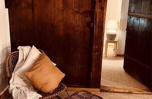 Wynigen Other | Holiday house Wynigen for 2 - 13 persons with 4 bedrooms - Farmhouse