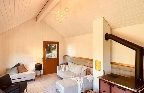 Wynigen Other | Holiday house Wynigen for 2 - 13 persons with 4 bedrooms - Farmhouse